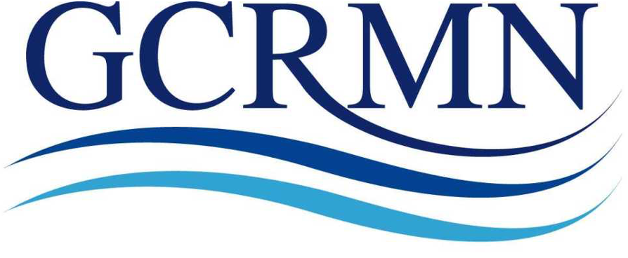 GCRMN_Logo_cropped