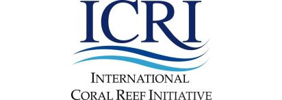 ICRI_Logo_Colour