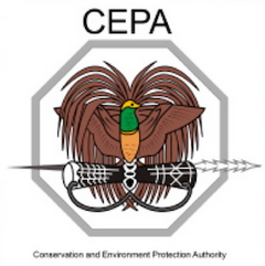 CEPA