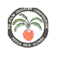Oil palm Industry Corporation